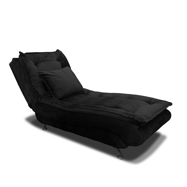 Leisure Adjustable - Sleeper Chair/Couch