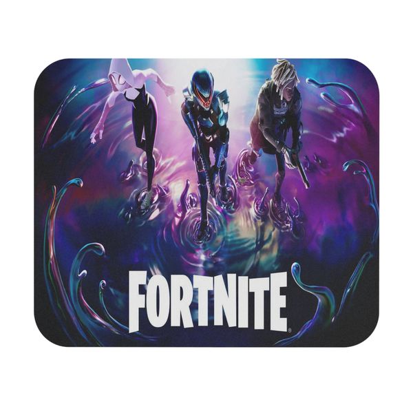 Fortnite Mouse Pad 18x22cm