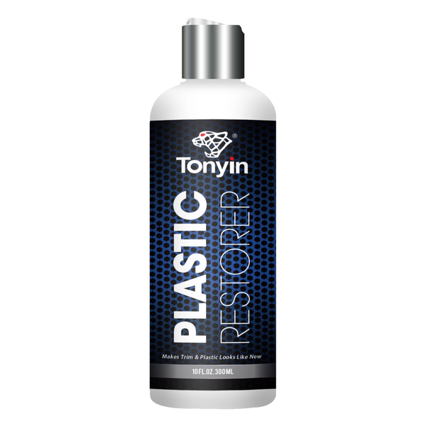 Tonyin Plastic Restorer 300ml