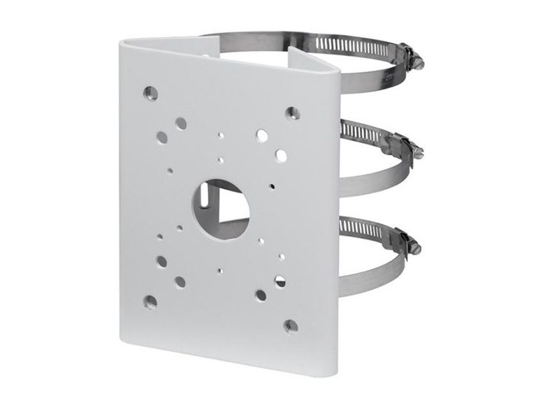 Dahua Aesthetic Bracket Camera Mount