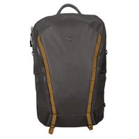 victorinox altmont 3.0 laptop messenger