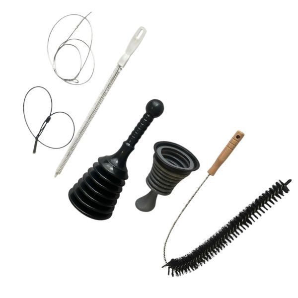 Thumbnail product image - 0