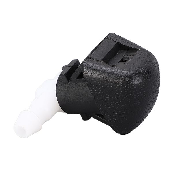 SZA Windshield Washer Nozzle 76810 A01ZA Leakproof for Pilot EX EX-L LX