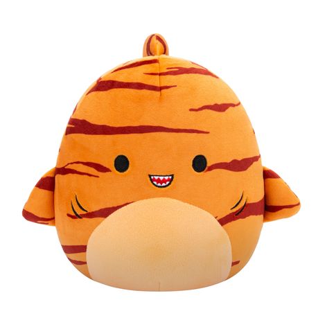 Squishmallow 19 2024