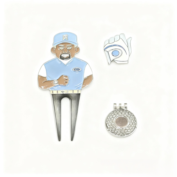Thumbnail product image - 1