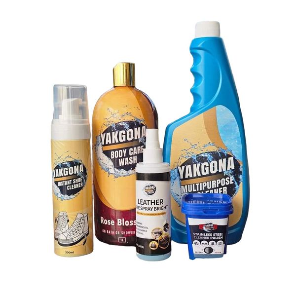 Thumbnail product image - 0