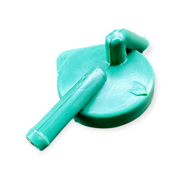 Oem Suzuki Ertiga/Toyota Rumion Coolant Bottle Cap Cover