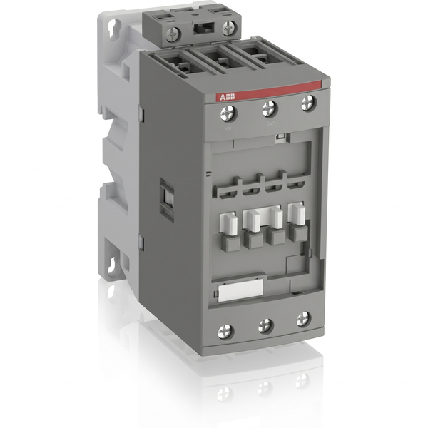 ABB Relay Interface Module