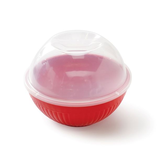 Nordic Ware - Quick Pop Single Serve Popper