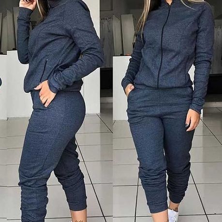 takealot ladies tracksuits