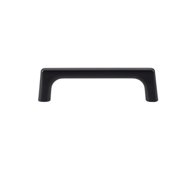 Delta Set Screw And Button, RP72684 RP72684 - View #2