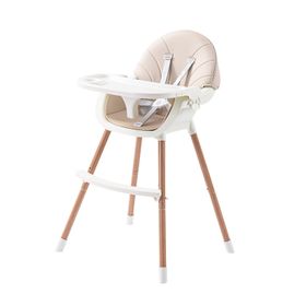 2 in 1 feeding chair best sale