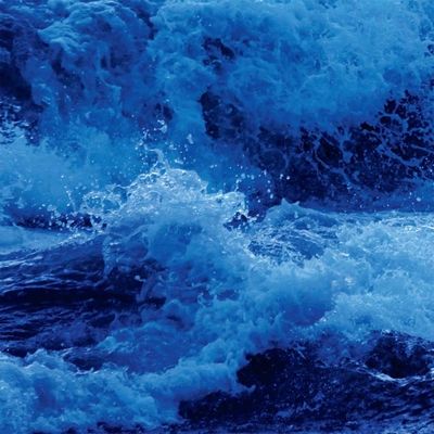 From Water (Vinyl / 12" Album)
