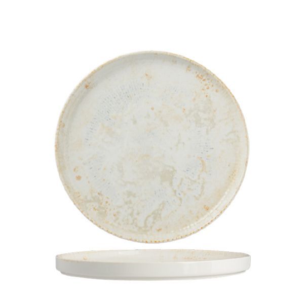 Ariane Celestial Apex Plate 21cm 6 Pack