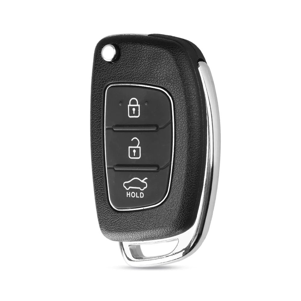 Remove Oem Key From Bios