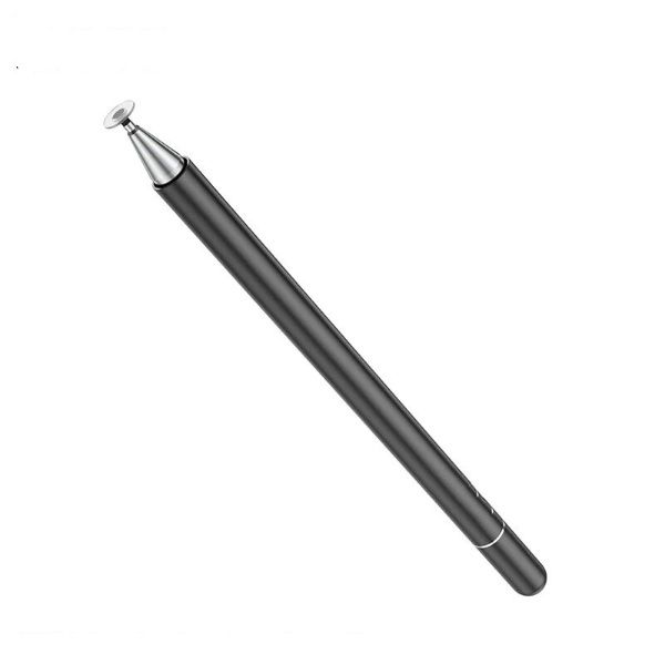 GM103 fluent series universal capacitive pen