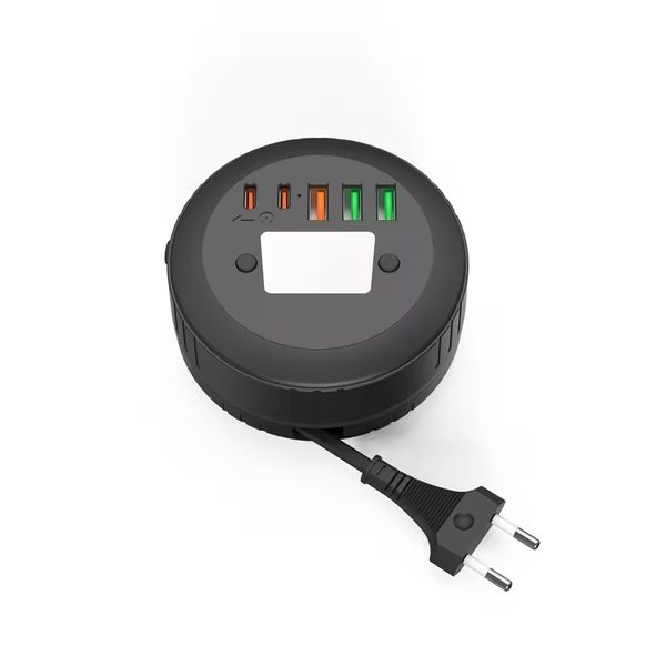 Thumbnail product image - 0