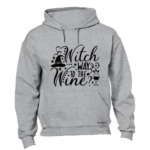 Hoodie image