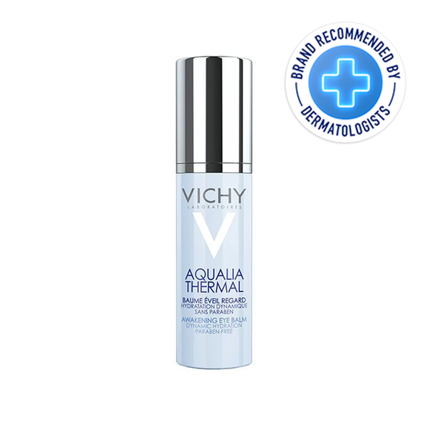 Vichy Aqualia Thermal Awakening Eye Balm 15ml
