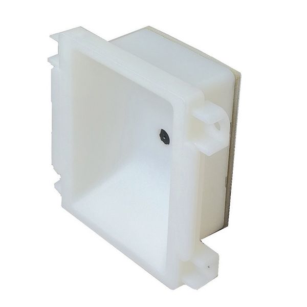 GM72 USB/RS232 1D/2D/QR Android Barcode Scanner Reader Module for Bus