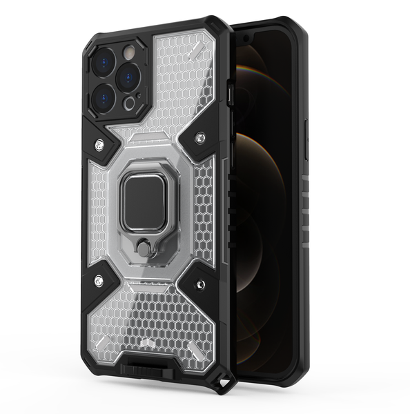 Thumbnail product image - 1