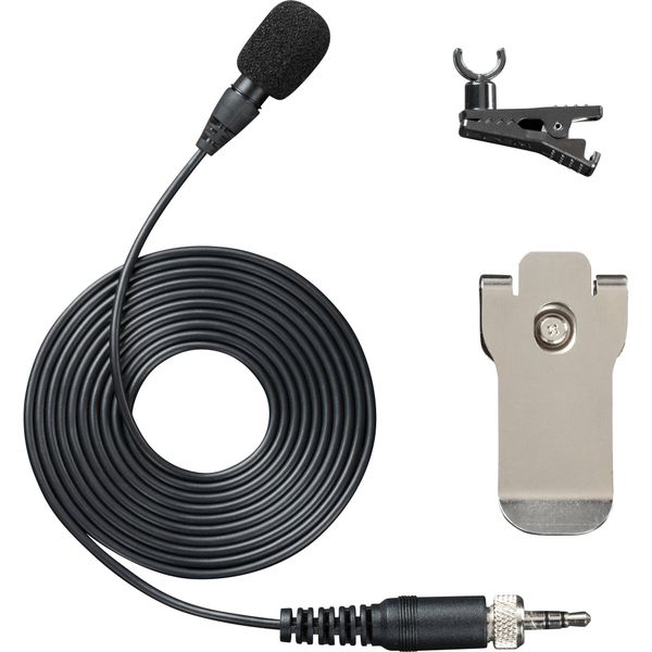 Zoom APF-1 Accessory Package for F1 Field Recorder