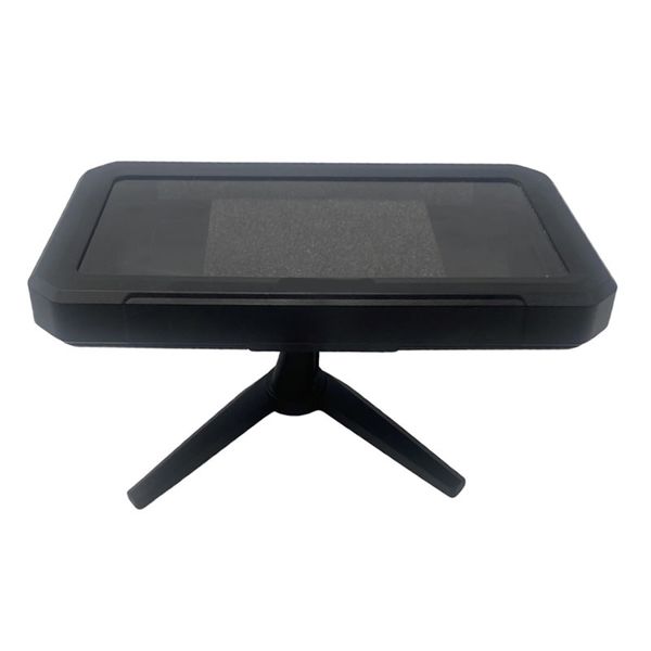 Multifunction Phone Bracket with Tripod Q-ZJ552