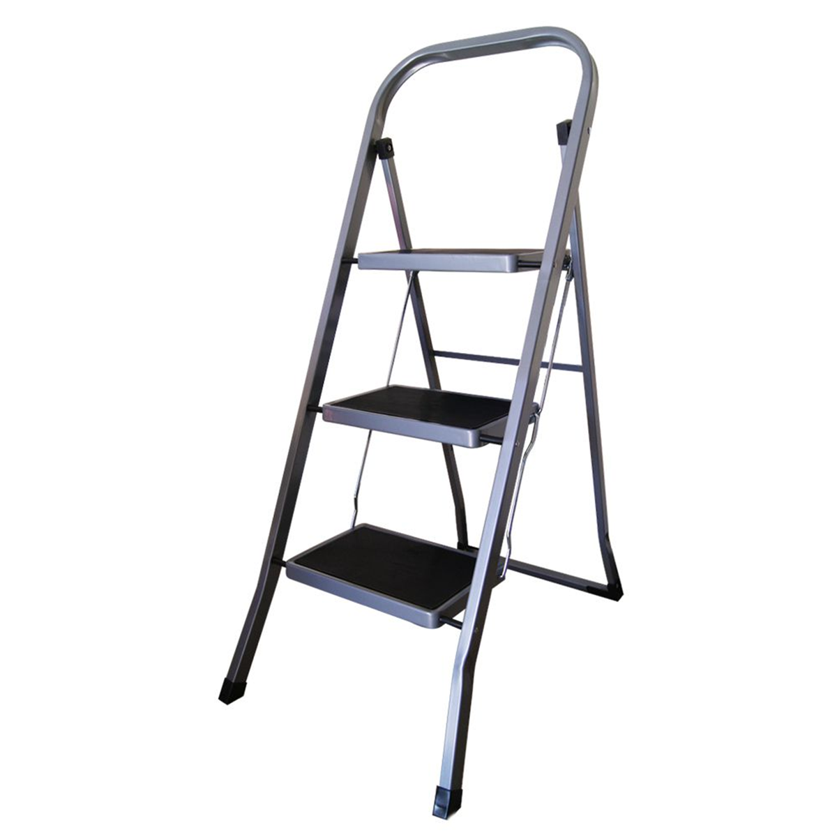3 step ladder price in south africa