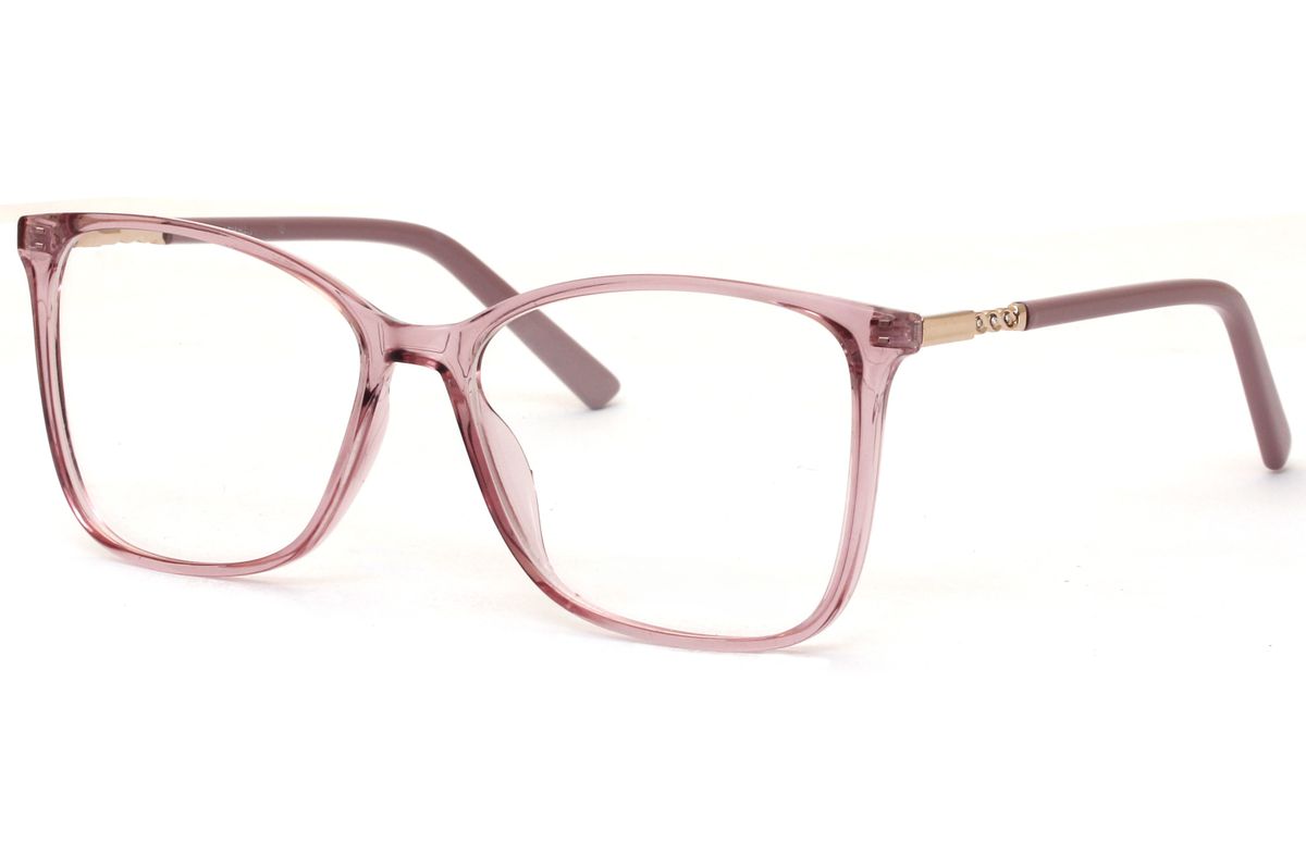 computer blue screen glasses for women