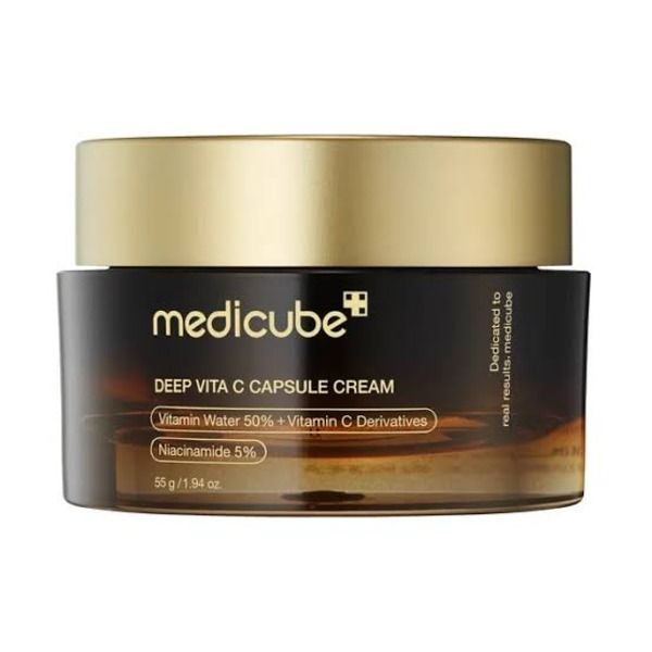 Thumbnail product image - 1