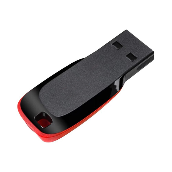 Mini High -Capacity Speed Usb Flash Drives 2 0 32G Keychain Drive