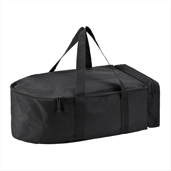 Large Capacity Bait Boat Carrying Bag Suitable for Bait Boat a