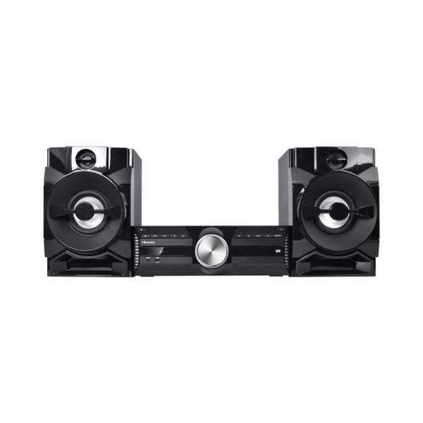 Hisense HA450M Mini HiFi Speaker System
