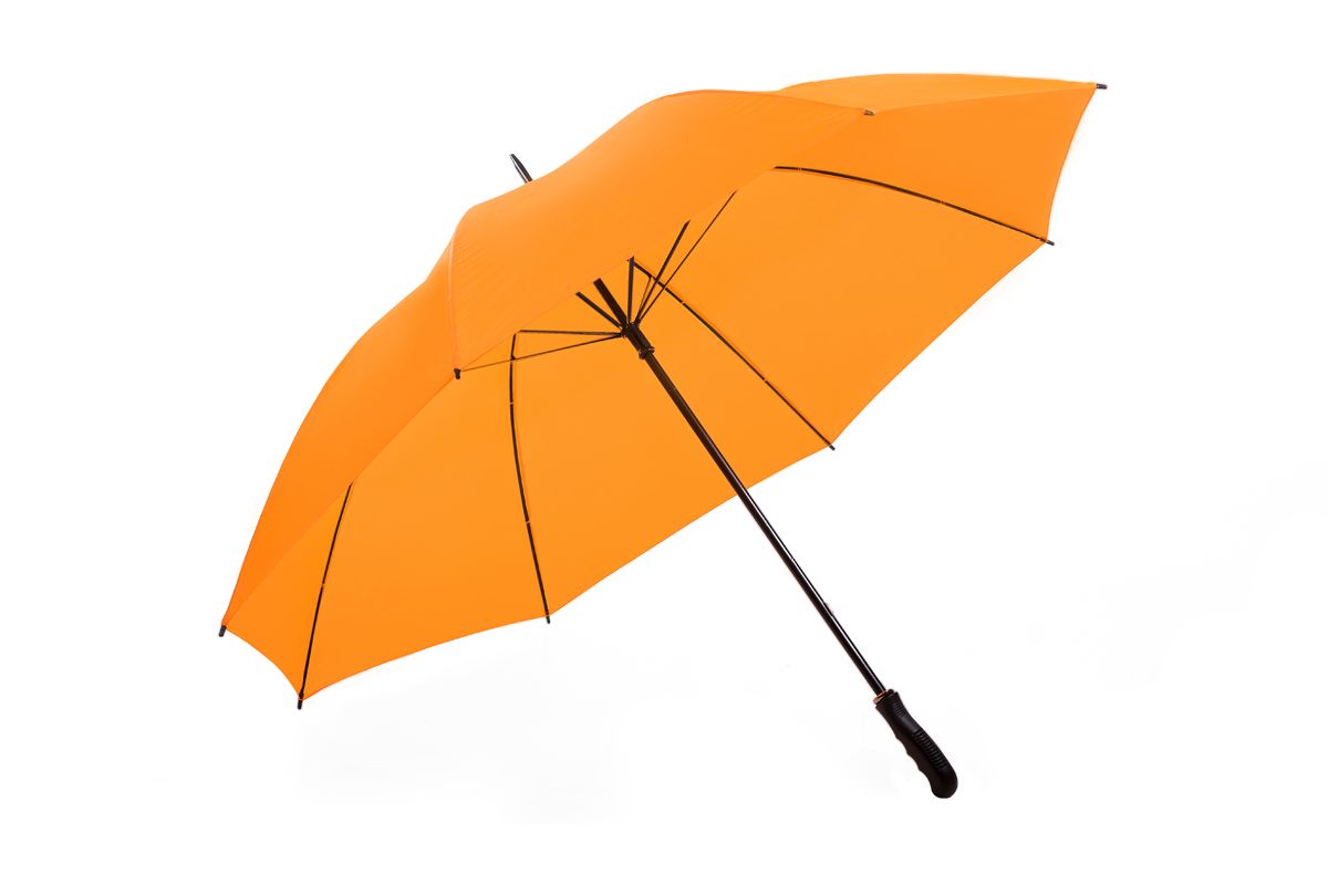 Alice Umbrellas Basic Windproof Golf Umbrella Buy Online in South Africa