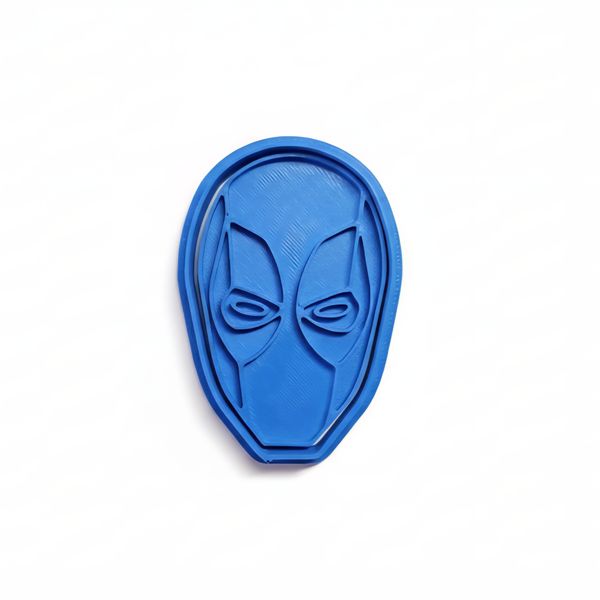 Thumbnail product image - 0