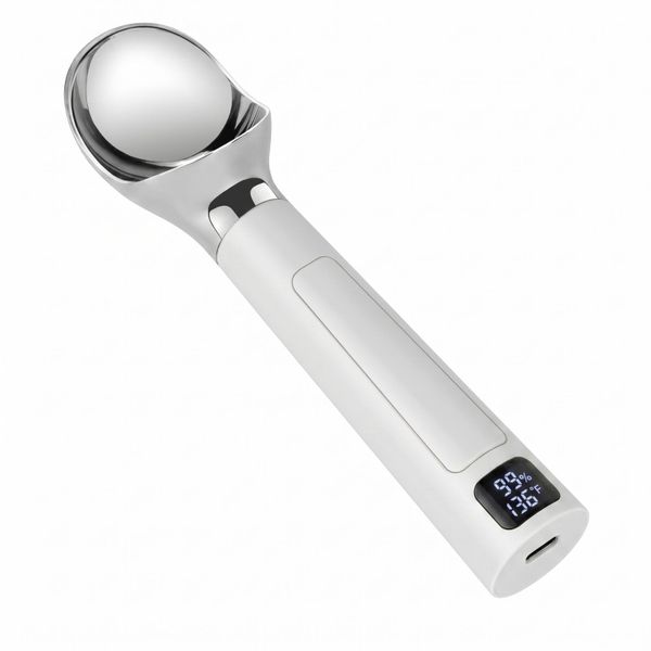 Thumbnail product image - 1