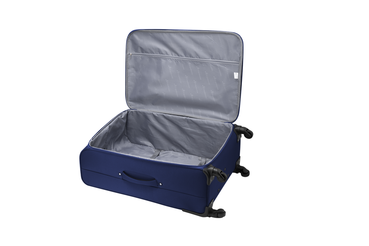 South Africa Takealot Luggage Specials Buy Suitcases Online We