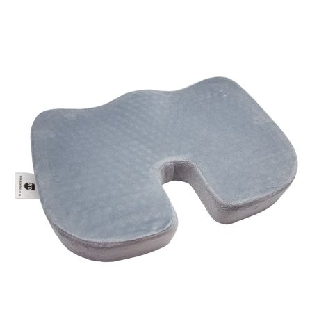 Type S Infused Gel Comfort Seat Cushion : Target