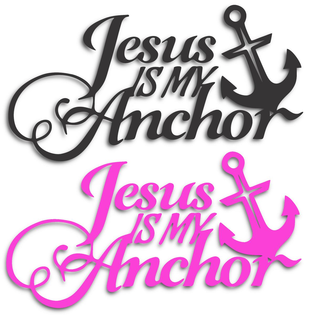 When Is My Anchor Check Coming