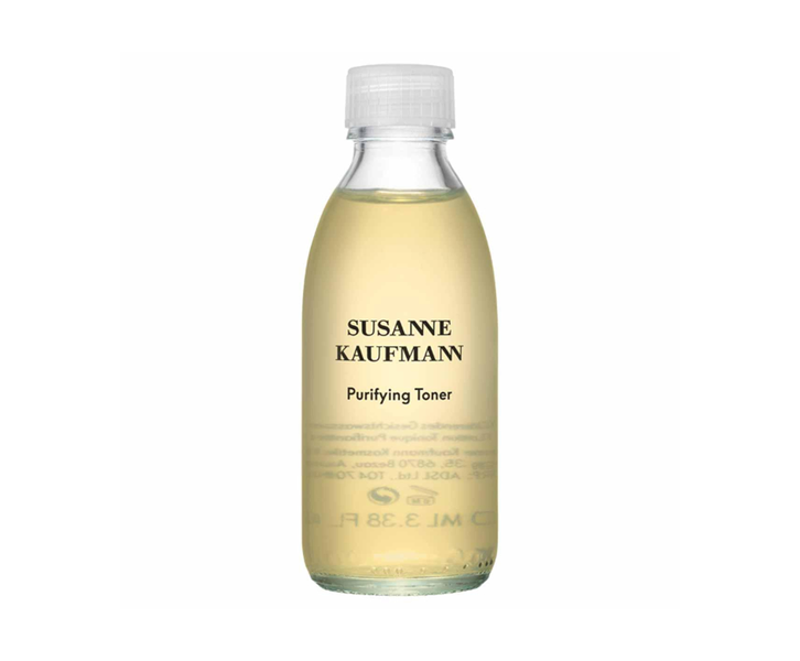 Susanne Kaufmann Purifying Toner - 100ml