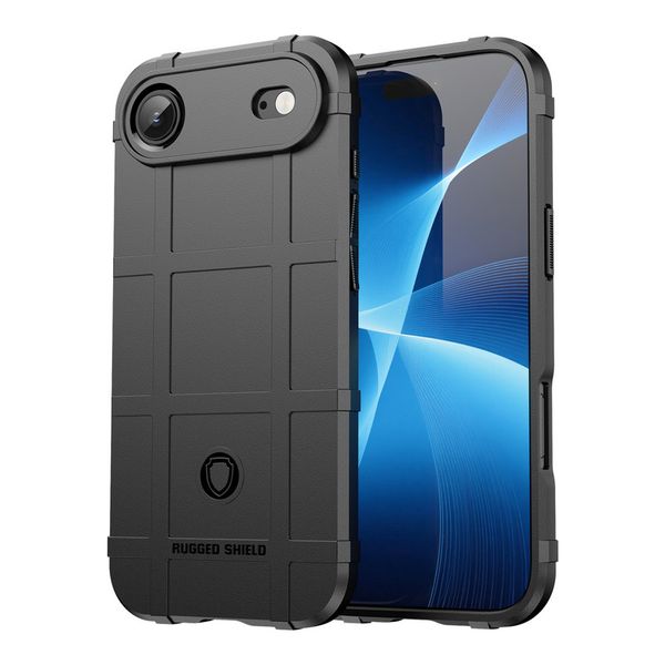 Shockproof TPU Protective Cases Anti-Scratch Compatible with Samsung A24 4G