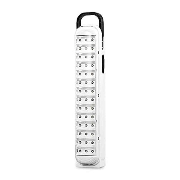 LED Rechargeable Emergency Light