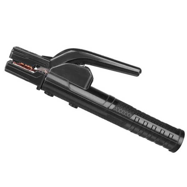 Ingco - Electrode Holder (800 A)