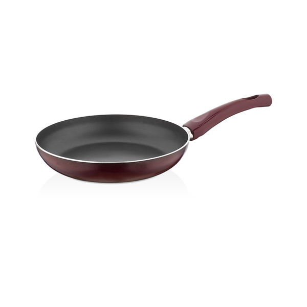 CEM - Premium Maxi Aluminium Pan 20cm
