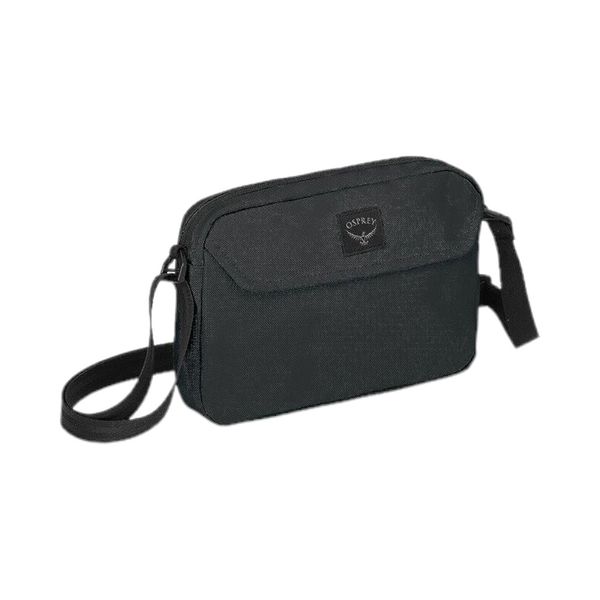Osprey Aoede Crossbody Bag 1.5 Black O/S