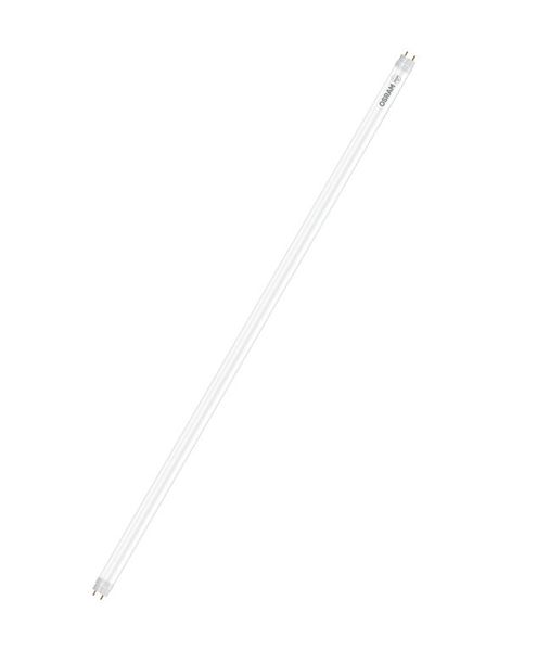Osram LED Tube T8 9W Cool White 600mm - Box of 25