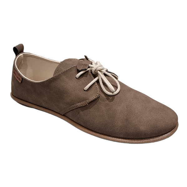 Pierre Cardin Riviera Brown image