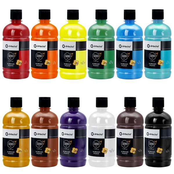Thumbnail product image - 1