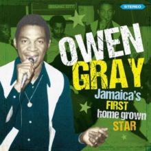 Songbook Revisited (CD / Album)