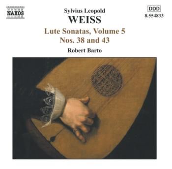 Cd / Album image